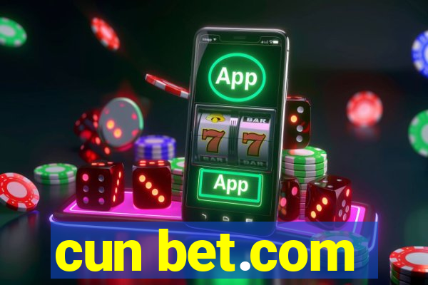 cun bet.com